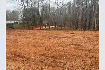 0 Creekside Way Road, Pinnacle, NC 27043 - Photo 9