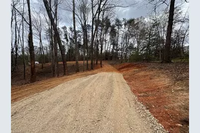 0 Creekside Way Road, Pinnacle, NC 27043 - Photo 3