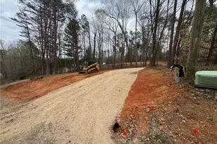 0 Creekside Way Rd, Pinnacle, NC 27043 - Photo 1