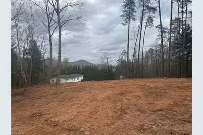 0 Creekside Way Road, Pinnacle, NC 27043 - Photo 7