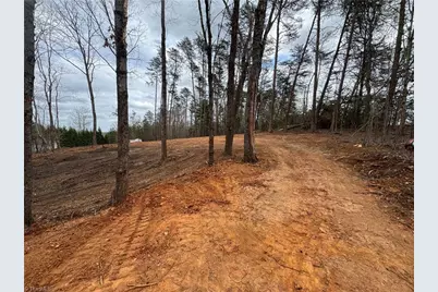 0 Creekside Way Road, Pinnacle, NC 27043 - Photo 5