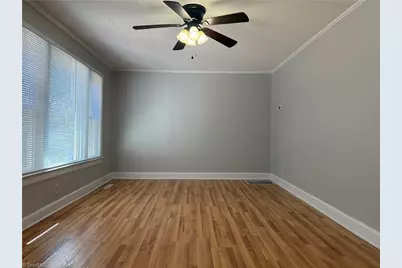 408 Queens Road, Asheboro, NC 27203 - Photo 11