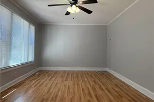 408 Queens Rd, Asheboro, NC 27203 - Photo 11