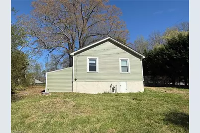 408 Queens Road, Asheboro, NC 27203 - Photo 5