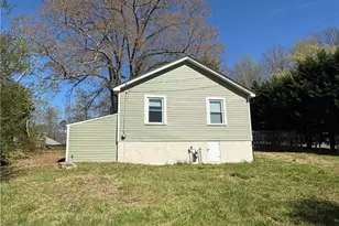408 Queens Rd, Asheboro, NC 27203 - Photo 5