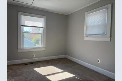 408 Queens Road, Asheboro, NC 27203 - Photo 13