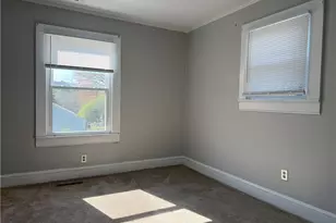 408 Queens Rd, Asheboro, NC 27203 - Photo 13