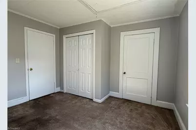 408 Queens Road, Asheboro, NC 27203 - Photo 15