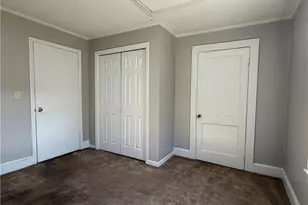 408 Queens Rd, Asheboro, NC 27203 - Photo 15