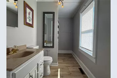 408 Queens Road, Asheboro, NC 27203 - Photo 17