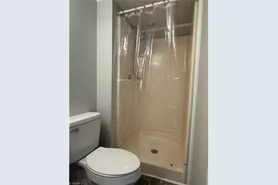 408 Queens Road, Asheboro, NC 27203 - Photo 25