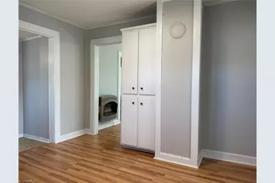 408 Queens Road, Asheboro, NC 27203 - Photo 9