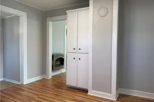 408 Queens Rd, Asheboro, NC 27203 - Photo 9