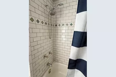 408 Queens Road, Asheboro, NC 27203 - Photo 21