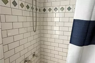 408 Queens Rd, Asheboro, NC 27203 - Photo 21