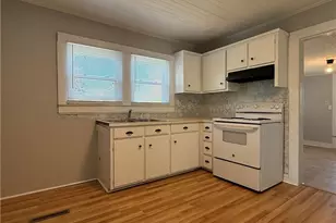 408 Queens Rd, Asheboro, NC 27203 - Photo 7