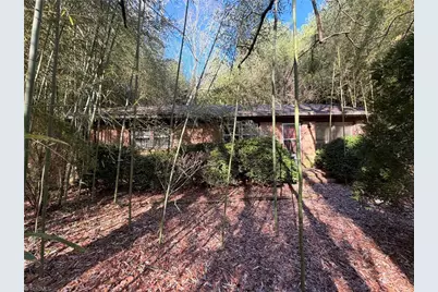 230 Rabbit Trail, Reidsville, NC 27320 - Photo 1