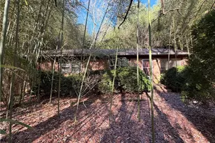 230 Rabbit Trail, Reidsville, NC 27320 - Photo 1