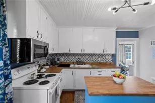 507 Columbia Ave, Ramseur, NC 27316 - Photo 19