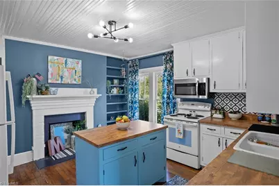 507 Columbia Avenue, Ramseur, NC 27316 - Photo 21