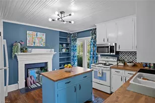 507 Columbia Ave, Ramseur, NC 27316 - Photo 21