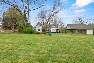 507 Columbia Ave, Ramseur, NC 27316 - Photo 35