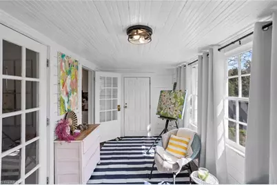 507 Columbia Avenue, Ramseur, NC 27316 - Photo 23