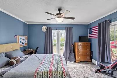 507 Columbia Avenue, Ramseur, NC 27316 - Photo 27