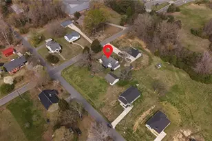 507 Columbia Ave, Ramseur, NC 27316 - Photo 37