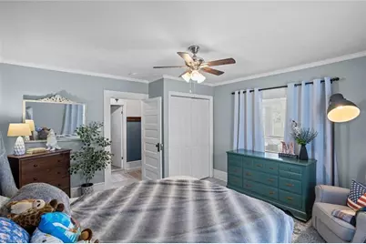 507 Columbia Avenue, Ramseur, NC 27316 - Photo 31