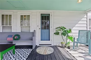 507 Columbia Ave, Ramseur, NC 27316 - Photo 5