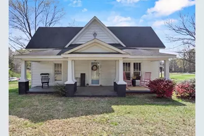 507 Columbia Avenue, Ramseur, NC 27316 - Photo 33