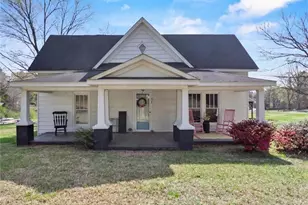 507 Columbia Ave, Ramseur, NC 27316 - Photo 33