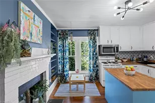 507 Columbia Ave, Ramseur, NC 27316 - Photo 17