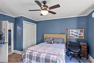 507 Columbia Avenue, Ramseur, NC 27316 - Photo 29