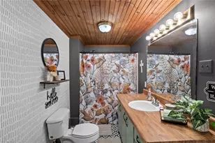 507 Columbia Ave, Ramseur, NC 27316 - Photo 15