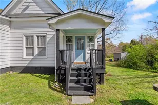 507 Columbia Ave, Ramseur, NC 27316 - Photo 7