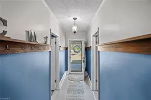 507 Columbia Ave, Ramseur, NC 27316 - Photo 9