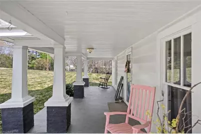 507 Columbia Avenue, Ramseur, NC 27316 - Photo 3