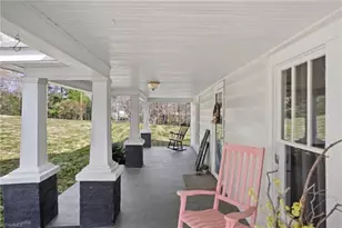 507 Columbia Ave, Ramseur, NC 27316 - Photo 3