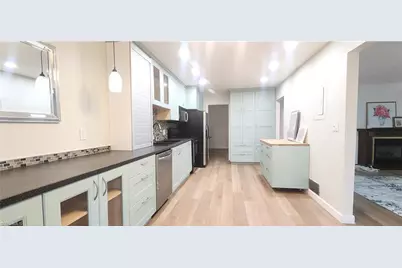 127 Lamplighter Circle, Winston-Salem, NC 27104 - Photo 15