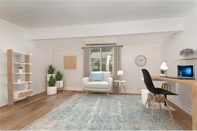 127 Lamplighter Circle, Winston-Salem, NC 27104 - Photo 31