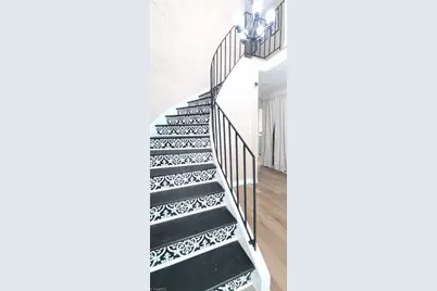 127 Lamplighter Circle, Winston-Salem, NC 27104 - Photo 3