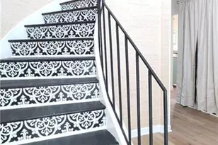 127 Lamplighter Cir, Winston-Salem, NC 27104 - Photo 3