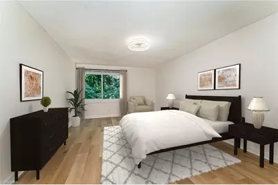 127 Lamplighter Circle, Winston-Salem, NC 27104 - Photo 43