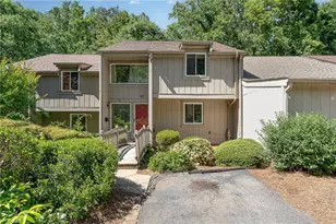 127 Lamplighter Cir, Winston-Salem, NC 27104 - Photo 49