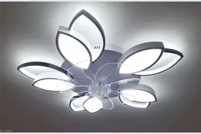 127 Lamplighter Circle, Winston-Salem, NC 27104 - Photo 37