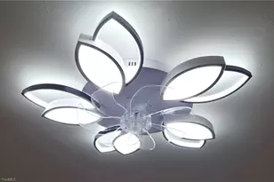 127 Lamplighter Cir, Winston-Salem, NC 27104 - Photo 37