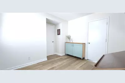 127 Lamplighter Circle, Winston-Salem, NC 27104 - Photo 21