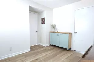 127 Lamplighter Cir, Winston-Salem, NC 27104 - Photo 21